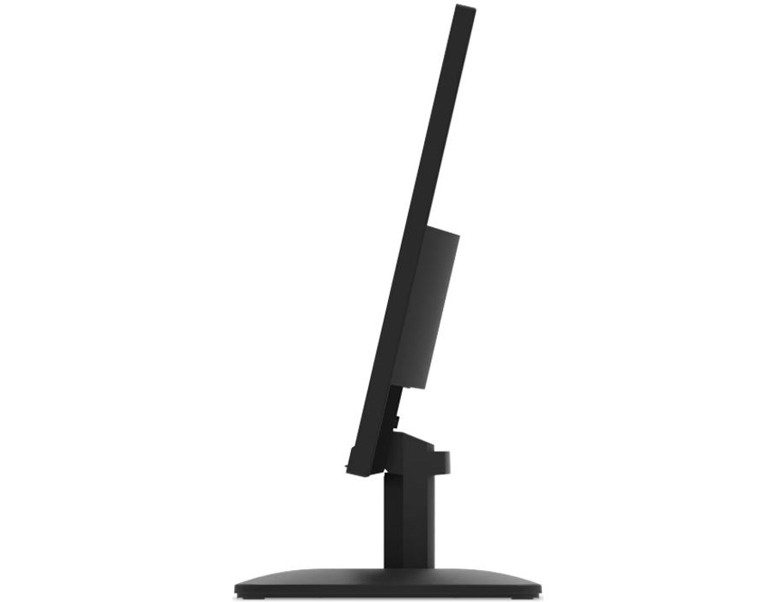 Lenovo 27" ThinkVision S27-4e FHD (1920x1080) IPS, 100hz, 16:9, 4ms, 300 cd/m2, 1500:1, 1x HDMI, 1x VGA, crni (64BEKAT1EU)