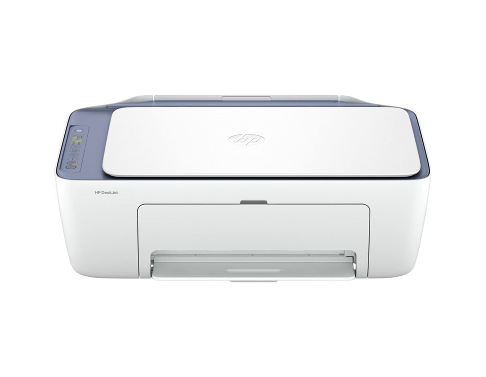 HP DeskJet 2922 Print/Scan/Copy A4 pisač, 7.5  str/min., 1200dpi, USB/WiFi