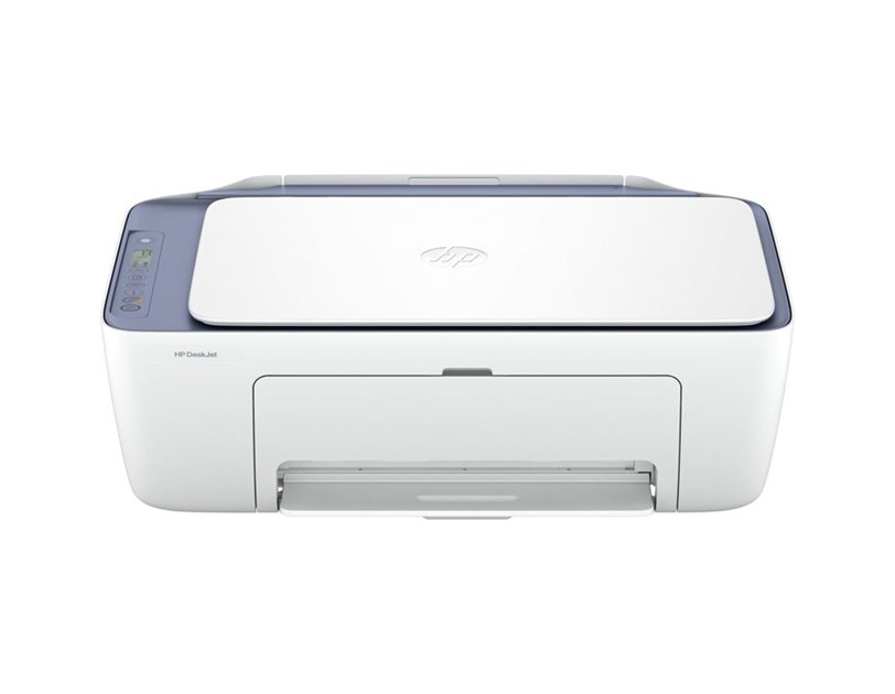 HP DeskJet 2922 Print/Scan/Copy A4 pisač, 7.5  str/min., 1200dpi, USB/WiFi