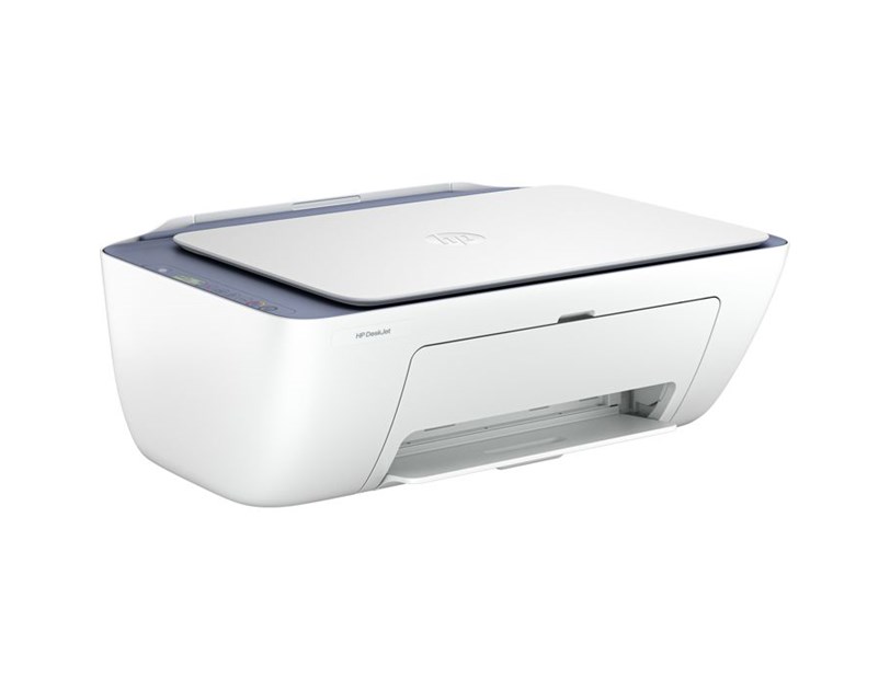 HP DeskJet 2922 Print/Scan/Copy A4 pisač, 7.5  str/min., 1200dpi, USB/WiFi