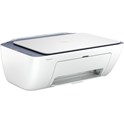 HP DeskJet 2922 Print/Scan/Copy A4 pisač, 7.5  str/min., 1200dpi, USB/WiFi