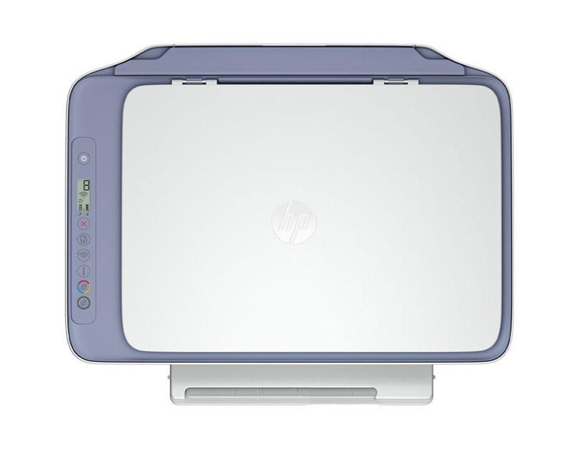 HP DeskJet 2922 Print/Scan/Copy A4 pisač, 7.5  str/min., 1200dpi, USB/WiFi