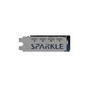 Sparkle Intel Arc A580 8GB GDDR6, 1×HDMI/3×DP