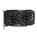 Gigabyte GeForce RTX 3050 Windforce OC 6GB GDDR6/96-bit, PCIe 4.0, 2xHDMI/2xDP