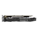Gigabyte GeForce RTX 3050 Windforce OC 6GB GDDR6/96-bit, PCIe 4.0, 2xHDMI/2xDP