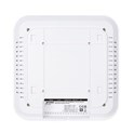PLANET Wi-Fi 6 3000Mbps 802.11ax Dual Band Ceiling-mount Wireless Access Point