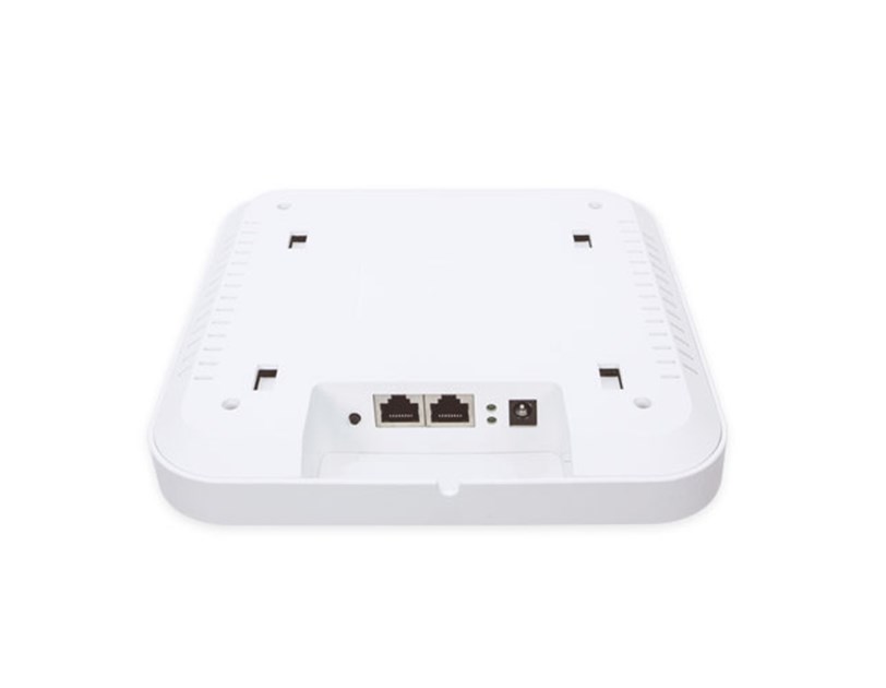 PLANET Wi-Fi 6 3000Mbps 802.11ax Dual Band Ceiling-mount Wireless Access Point
