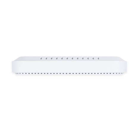 PLANET Wi-Fi 6 3000Mbps 802.11ax Dual Band Ceiling-mount Wireless Access Point