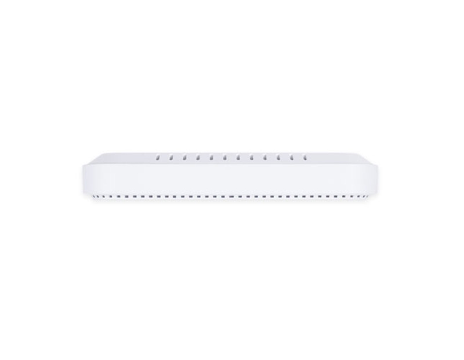 PLANET Wi-Fi 6 3000Mbps 802.11ax Dual Band Ceiling-mount Wireless Access Point
