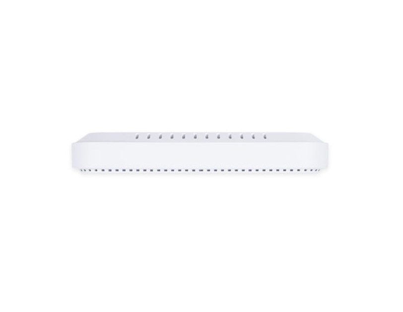 PLANET Wi-Fi 6 3000Mbps 802.11ax Dual Band Ceiling-mount Wireless Access Point