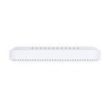 PLANET Wi-Fi 6 3000Mbps 802.11ax Dual Band Ceiling-mount Wireless Access Point