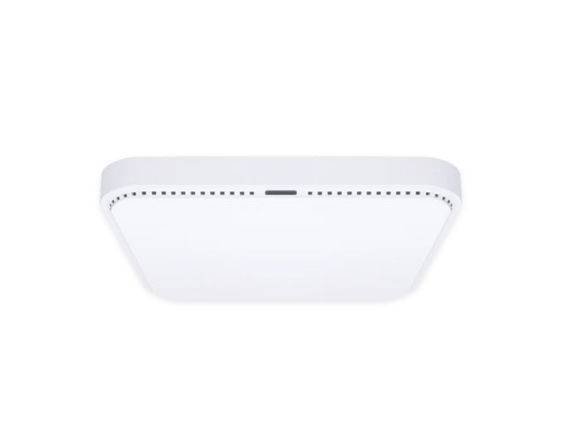 PLANET Wi-Fi 6 3000Mbps 802.11ax Dual Band Ceiling-mount Wireless Access Point