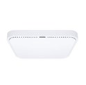 PLANET Wi-Fi 6 3000Mbps 802.11ax Dual Band Ceiling-mount Wireless Access Point