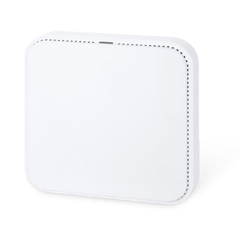 PLANET Wi-Fi 6 3000Mbps 802.11ax Dual Band Ceiling-mount Wireless Access Point