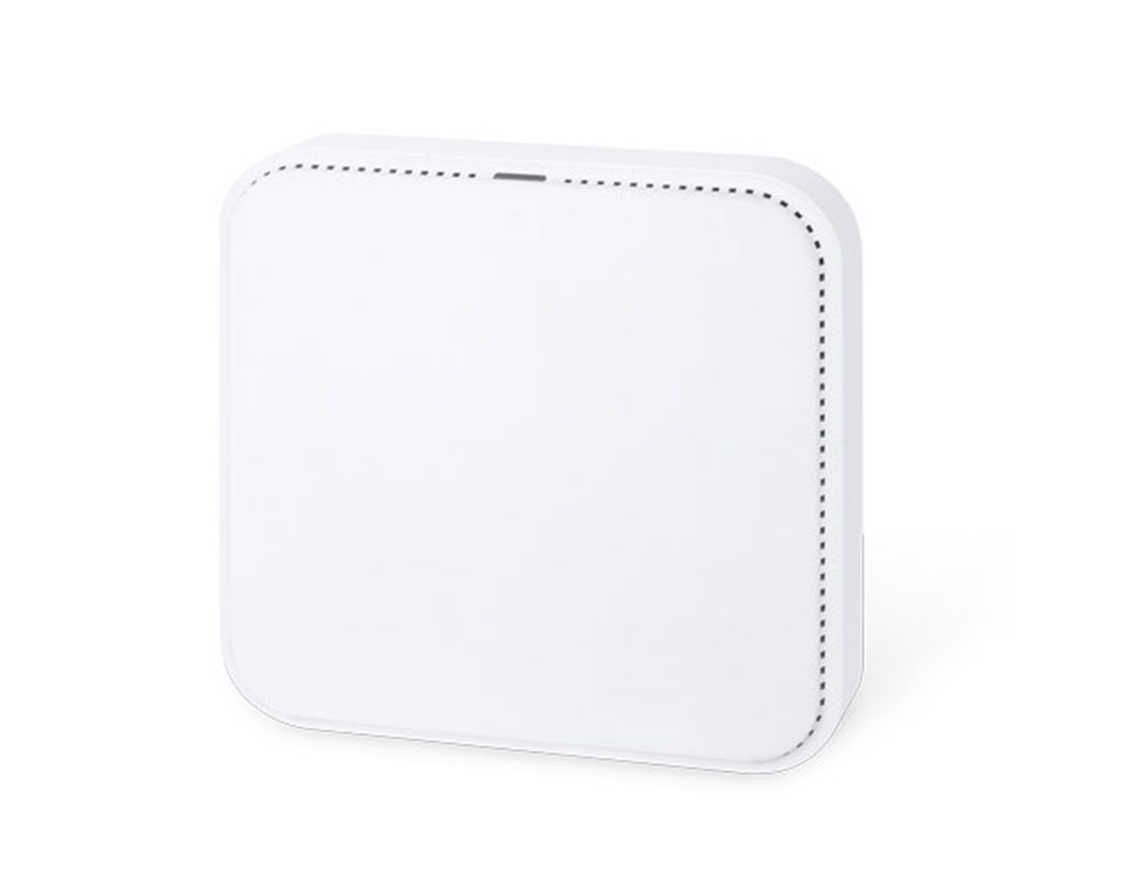 PLANET Wi-Fi 6 3000Mbps 802.11ax Dual Band Ceiling-mount Wireless Access Point