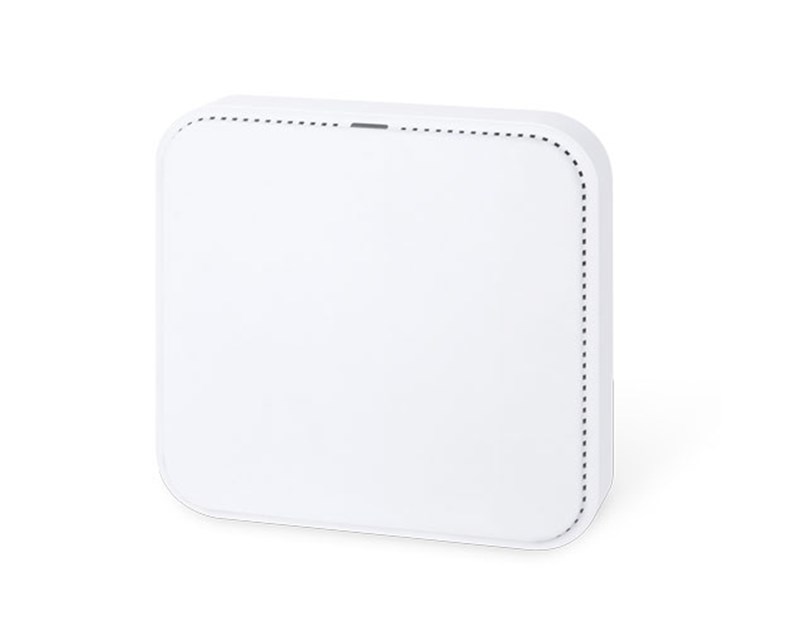 PLANET Wi-Fi 6 3000Mbps 802.11ax Dual Band Ceiling-mount Wireless Access Point