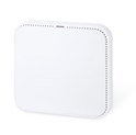 PLANET Wi-Fi 6 3000Mbps 802.11ax Dual Band Ceiling-mount Wireless Access Point