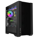 BIT FORCE računalo GAMER ULTRA PC Ryzen 7 7800X3D, 32GB DDR5, 2TB SSD, RTX 5060Ti 16GB, Win 11 Pro