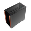 BIT FORCE računalo GAMER ULTRA PC Ryzen 7 9800X3D, 32GB DDR5, 2TB SSD, RTX 5080 16GB, Win 11 Pro