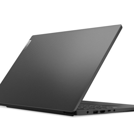 Lenovo V15 G5 IRL, 15.6" FHD, Intel i7-13620H, 32GB DDR5, 1TB SSD, UHD, WiFi/BT, Win 11 Pro (83GW00AJSC)