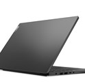 Lenovo V15 G5 IRL, 15.6" FHD, Intel i7-13620H, 32GB DDR5, 1TB SSD, UHD, WiFi/BT, Win 11 Pro (83GW00AJSC)