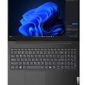 Lenovo V15 G5 IRL, 15.6" FHD, Intel i7-13620H, 32GB DDR5, 1TB SSD, UHD, WiFi/BT, Win 11 Pro (83GW00AJSC)