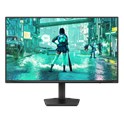 Philips 27" 27M2N3200NF FHD (1920×1080) IPS, 144Hz, 0.5ms, 300cd/m2, 1500:1, HDMI/DP, HDR10