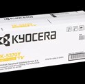 Kyocera toner TK5370Y , žuti  (5.000 stranica)