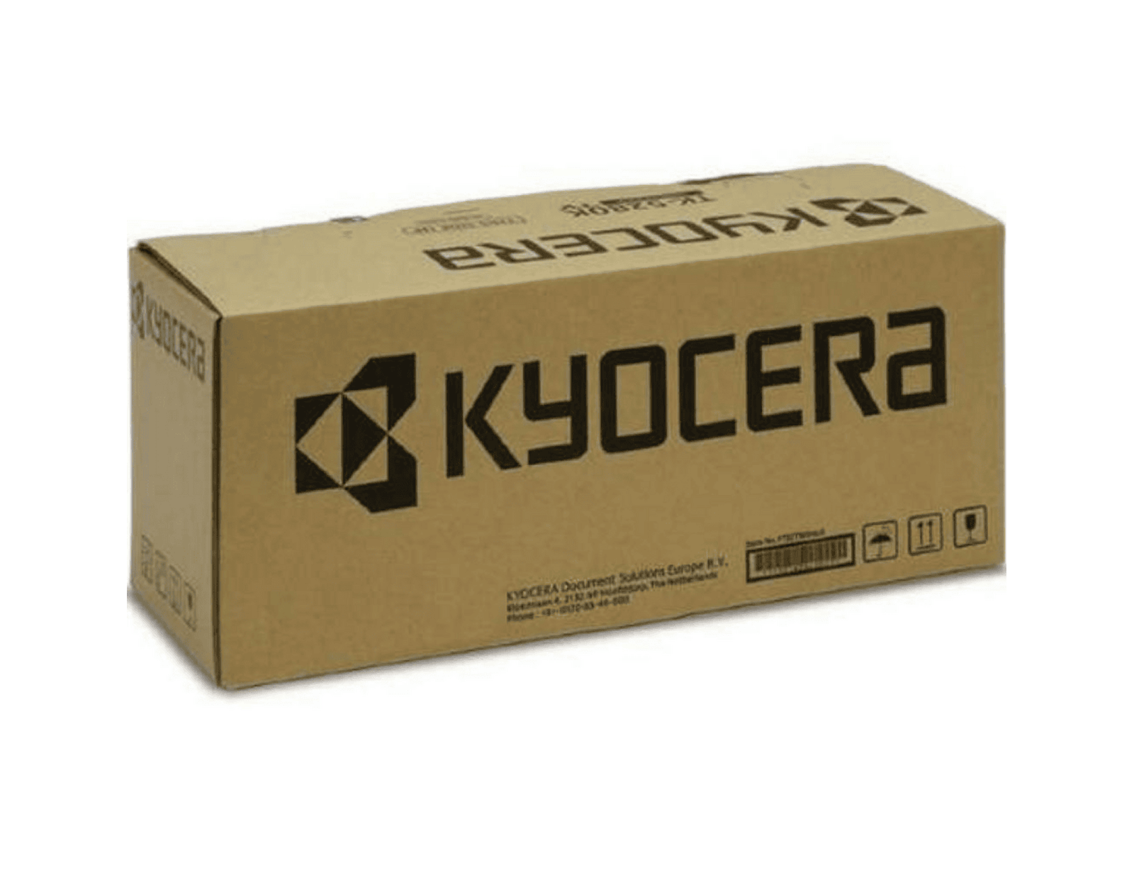 Kyocera toner TK5370Y , žuti  (5.000 stranica)