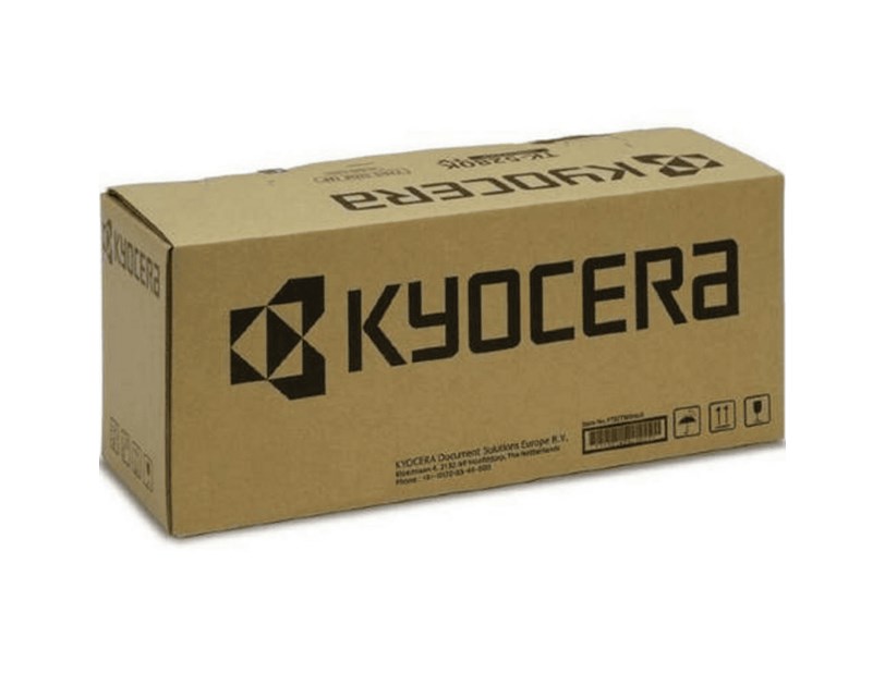 Kyocera toner TK5370Y , žuti  (5.000 stranica)