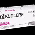 Kyocera toner TK5370C , magenta  (5.000 stranica)
