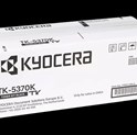 Kyocera toner TK5370K , crni  (7.000 stranica)