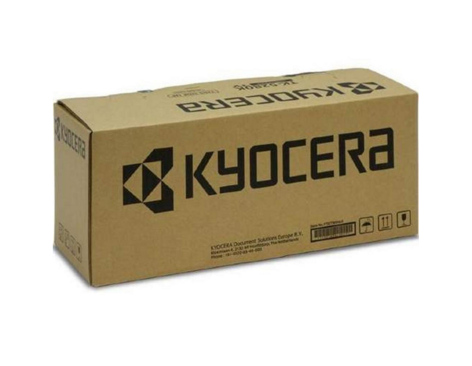 Kyocera toner TK5370K , crni  (7.000 stranica)