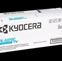 Kyocera toner TK5370C , cijan (5.000 stranica)