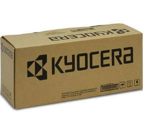Kyocera toner TK5370C , cijan (5.000 stranica)