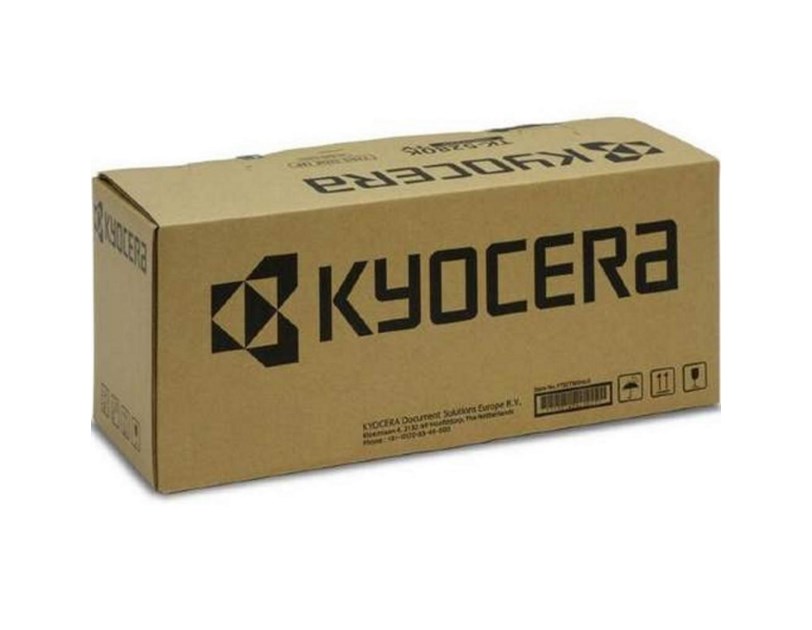 Kyocera toner TK5370C , cijan (5.000 stranica)