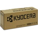 Kyocera toner TK5370C , cijan (5.000 stranica)