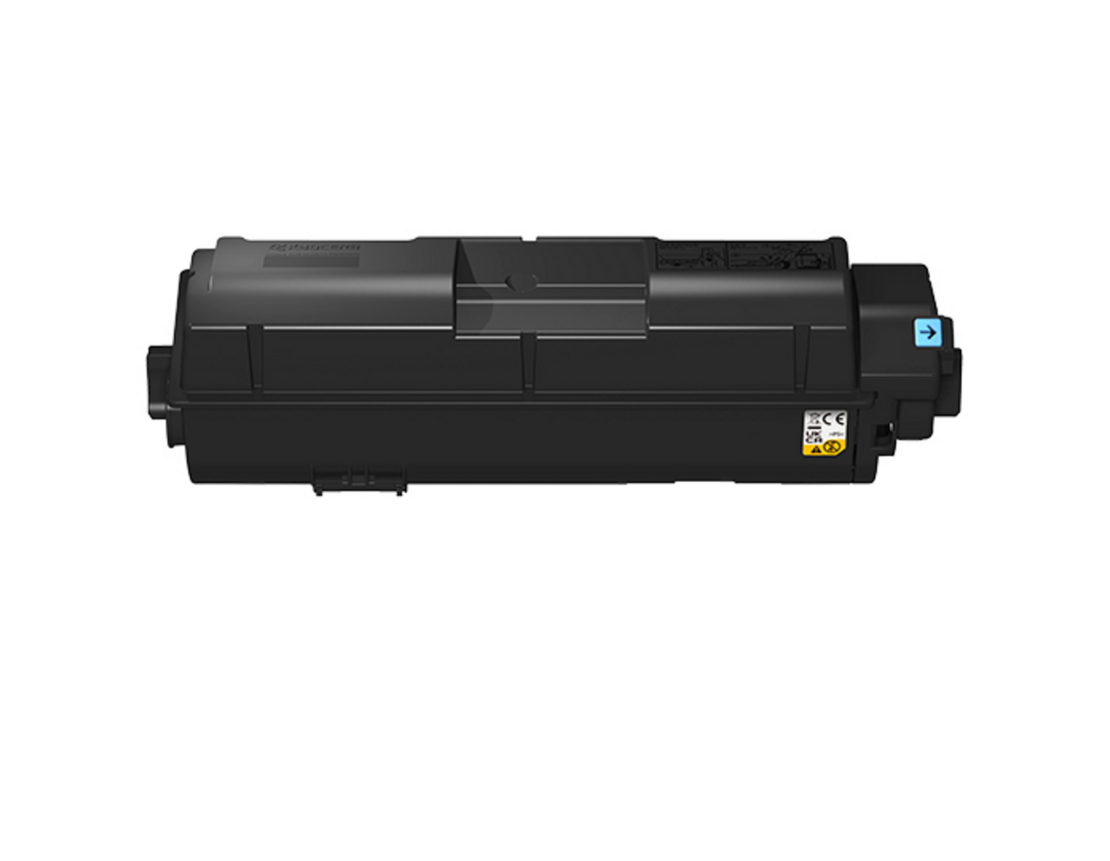 Kyocera toner TK1270 , crni (10.000 stranica)