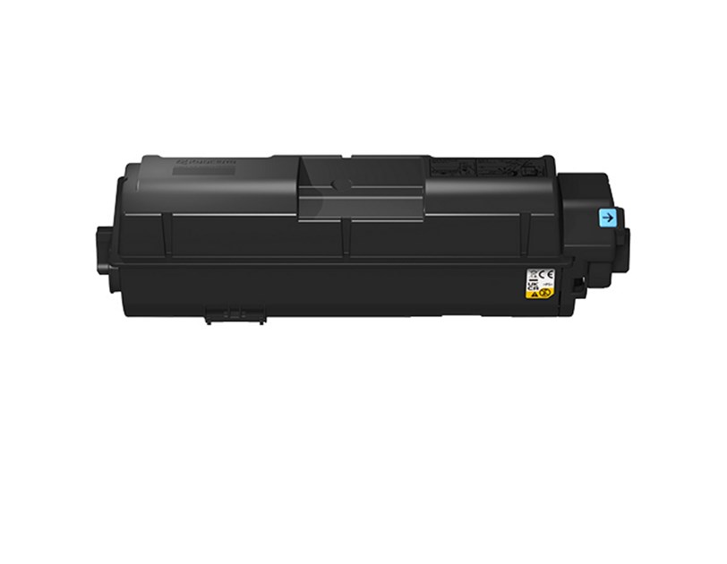 Kyocera toner TK1270 , crni (10.000 stranica)
