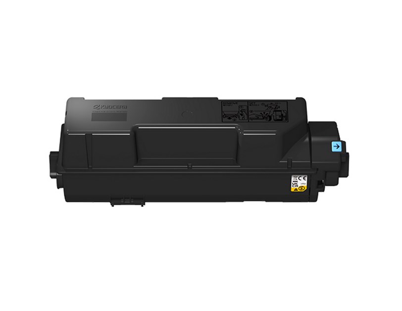 Kyocera toner TK1260 , crni (10.000 stranica)