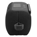 JBL Tuner 3 prijenosni radio, crni