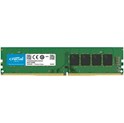 Crucial DIMM 8GB DDR4 3200MHz