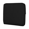 Wenger BC Fix, Neoprene 14" Laptop Sleeve, Black