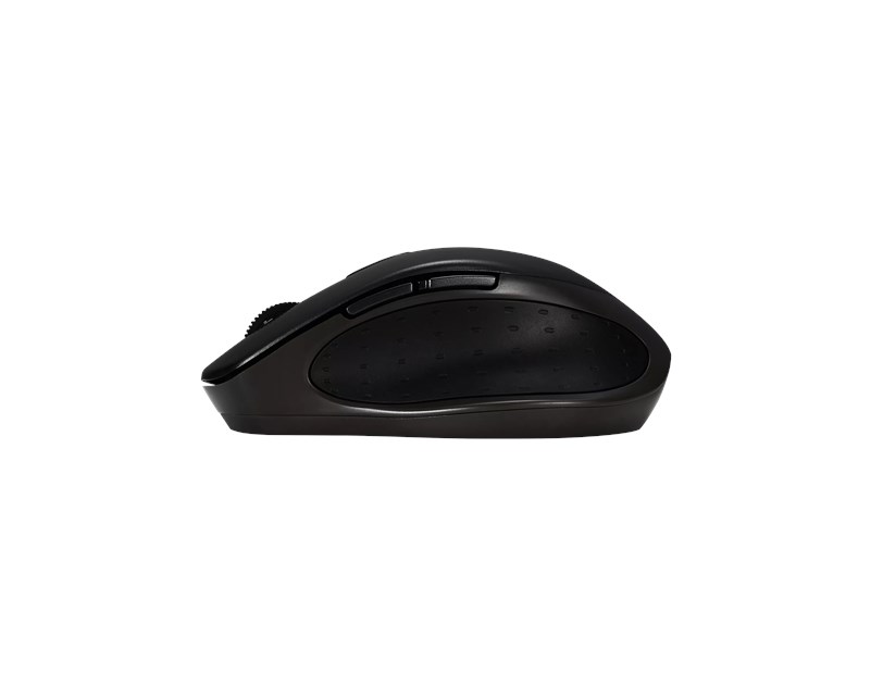 ASUS MW203 bežični miš (WiFi/BT), crni