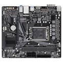 Gigabyte MB H610M H V3 DDR4, S.1700, 2xDDR4/3200, PCIe 4.0, G-LAN, VGA/HDMI, mATX