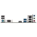 Gigabyte MB H610M H V3 DDR4, S.1700, 2xDDR4/3200, PCIe 4.0, G-LAN, VGA/HDMI, mATX