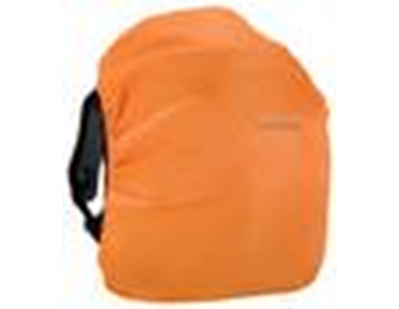 Wenger ruksak Tool Backpack Pro, sa pretincom za alat i prijenosnik do 17", crni