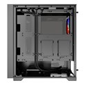 BIT FORCE računalo GAMER PRO PC Ryzen 5 7500F, 32GB DDR5, 1TB SSD, RTX 5060Ti 16GB, Win 11 Pro