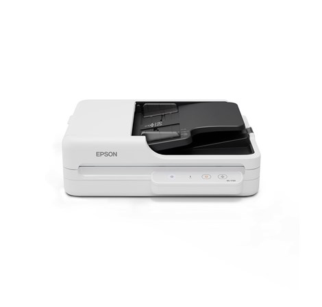 EPSON WorkForce DS-1730, skener, 25ppm (B11B273401)