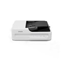 EPSON WorkForce DS-1730, skener, 25ppm (B11B273401)